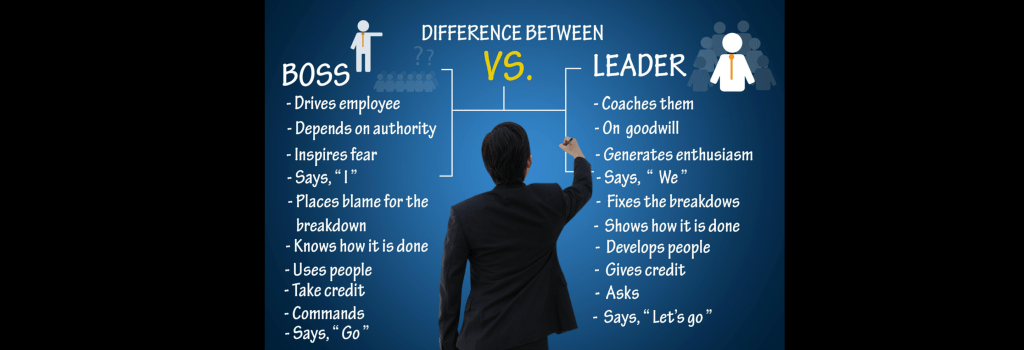 How to Delegate Effectively (Orders vs Enrolment)