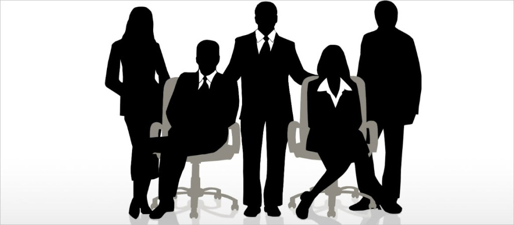 The Five Advantages That Consultants Have Over&nbsp;Employees