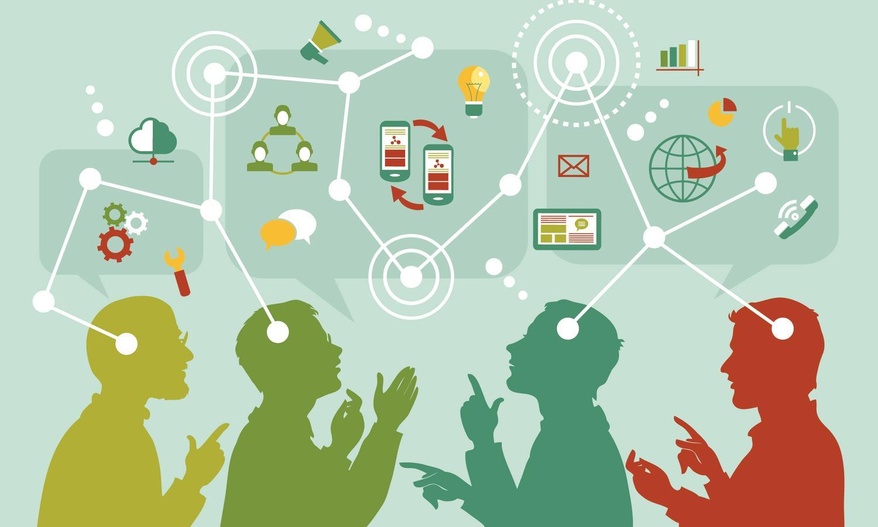 data-help-company-improve-internal-communication