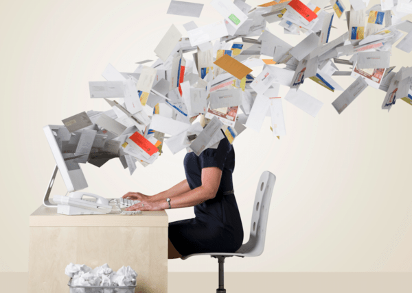 emails-overloasd
