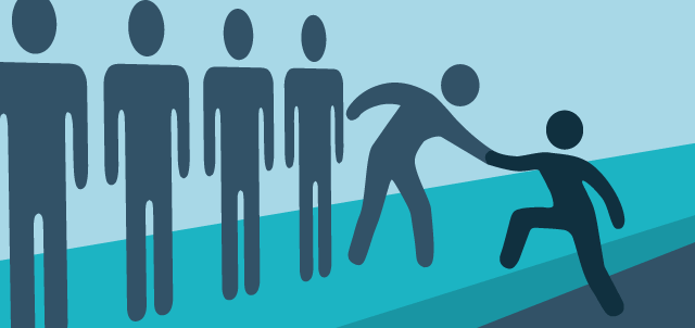employee_onboarding_640x302