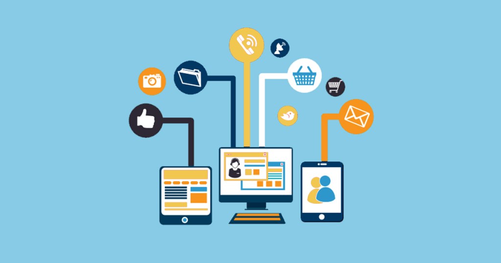 The 12 Biggest Benefits of an&nbsp;Intranet