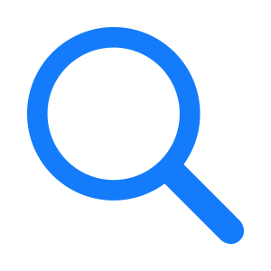 ios-search-icon_2x