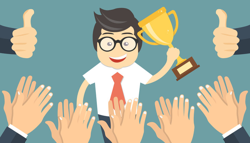 rsz_employee_recognition